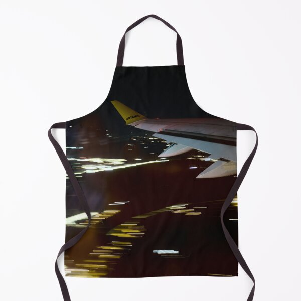Item preview, Takeoff. Wien 2025 designed and sold by Jouko Lehto Photography.