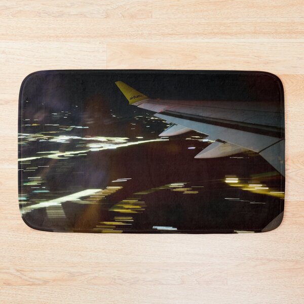 Item preview, Takeoff. Wien 2025 designed and sold by Jouko Lehto Photography.