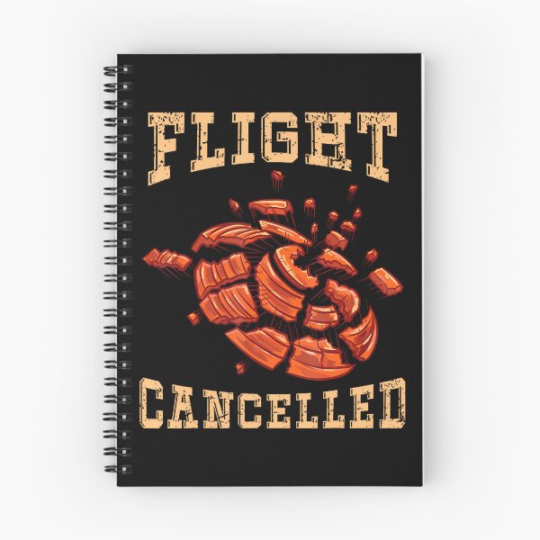 Item preview, Clay Pigeon Trap Shooting Flight Cancelled Skeet Shooter designed and sold by DianaEsther1.