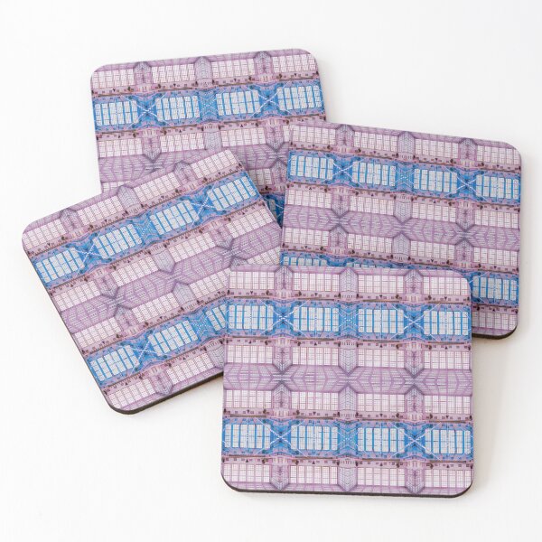 Item preview, Germanic Pool Photo Pattern designed and sold by vallisrowe.
