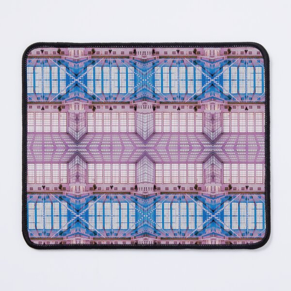 Item preview, Germanic Pool Photo Pattern designed and sold by vallisrowe.