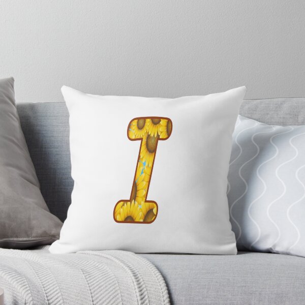 Item preview, Letters, flowers,I designed and sold by Sujinthaiart.