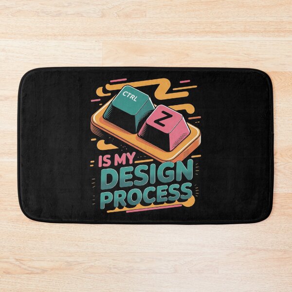 Item preview, Graphic Designer Communication designed and sold by DetroitMug.