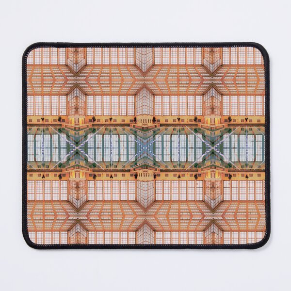 Item preview, Germanic Pool Photo Pattern designed and sold by vallisrowe.