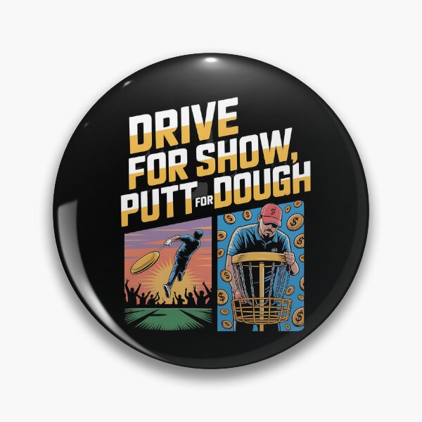 Item preview, disc golf - dark disc golf - gothic sports - grim reaper disc golf - cursed disc golfer - occult athlete - chain smoker disc golf - spooky frisbee - undead disc golfer - alternative sportswear designed and sold by JansenGS.