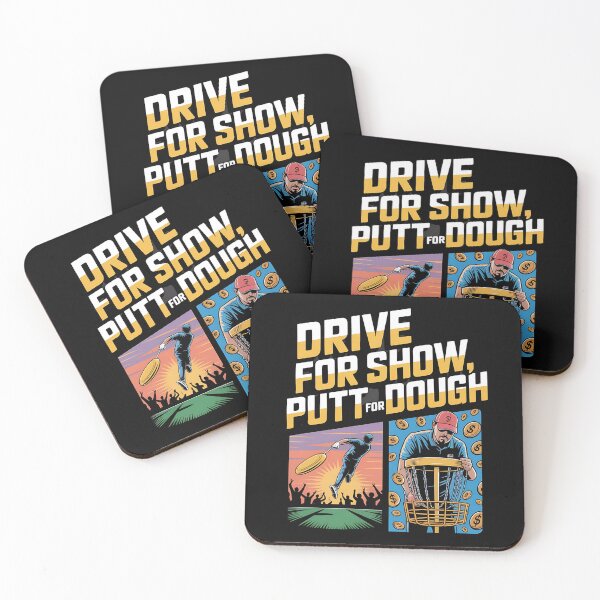 Item preview, disc golf - dark disc golf - gothic sports - grim reaper disc golf - cursed disc golfer - occult athlete - chain smoker disc golf - spooky frisbee - undead disc golfer - alternative sportswear designed and sold by JansenGS.