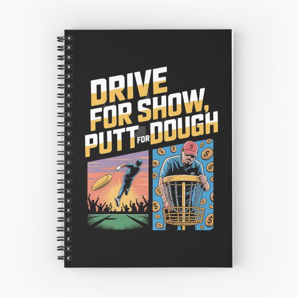 Item preview, disc golf - dark disc golf - gothic sports - grim reaper disc golf - cursed disc golfer - occult athlete - chain smoker disc golf - spooky frisbee - undead disc golfer - alternative sportswear designed and sold by JansenGS.