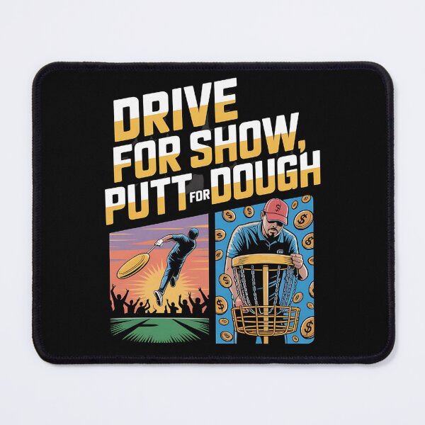 Item preview, disc golf - dark disc golf - gothic sports - grim reaper disc golf - cursed disc golfer - occult athlete - chain smoker disc golf - spooky frisbee - undead disc golfer - alternative sportswear designed and sold by JansenGS.