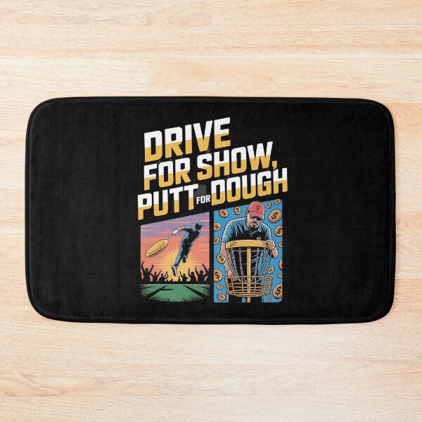 Item preview, disc golf - dark disc golf - gothic sports - grim reaper disc golf - cursed disc golfer - occult athlete - chain smoker disc golf - spooky frisbee - undead disc golfer - alternative sportswear designed and sold by JansenGS.