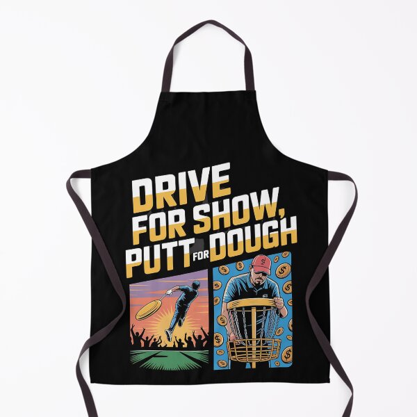 Item preview, disc golf - dark disc golf - gothic sports - grim reaper disc golf - cursed disc golfer - occult athlete - chain smoker disc golf - spooky frisbee - undead disc golfer - alternative sportswear designed and sold by JansenGS.