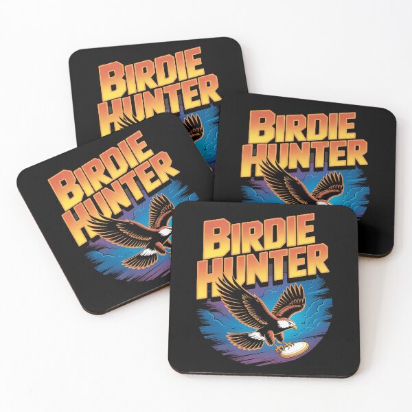 Item preview, disc golf - dark disc golf - gothic sports - grim reaper disc golf - cursed disc golfer - occult athlete - chain smoker disc golf - spooky frisbee - undead disc golfer - alternative sportswear designed and sold by JansenGS.