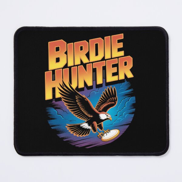 Item preview, disc golf - dark disc golf - gothic sports - grim reaper disc golf - cursed disc golfer - occult athlete - chain smoker disc golf - spooky frisbee - undead disc golfer - alternative sportswear designed and sold by JansenGS.
