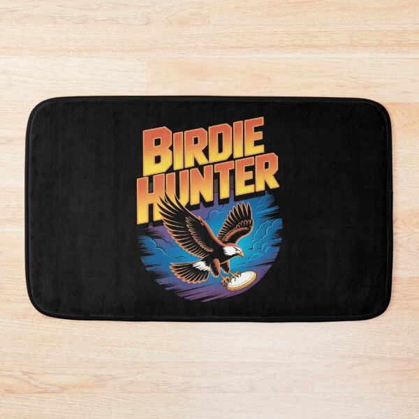 Item preview, disc golf - dark disc golf - gothic sports - grim reaper disc golf - cursed disc golfer - occult athlete - chain smoker disc golf - spooky frisbee - undead disc golfer - alternative sportswear designed and sold by JansenGS.