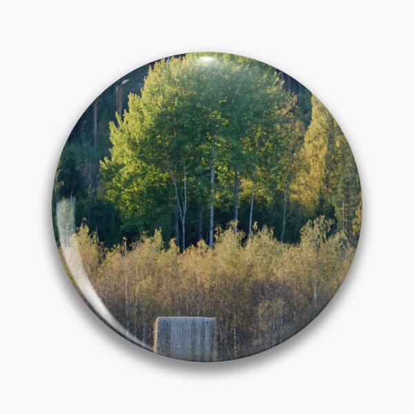 Item preview, Lanzamiento. Otoño de 2025 designed and sold by Jouko Lehto Photography.