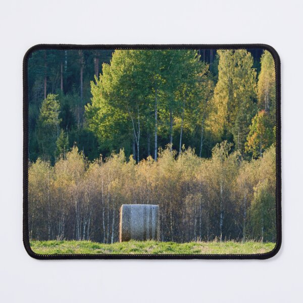 Item preview, Roll out. Fall 2025 designed and sold by Jouko Lehto Photography.