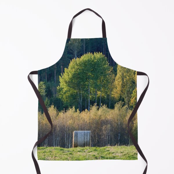 Aperçu de l'œuvre Déploiement. Automne 2025 créée et vendue par Jouko Lehto Photography.