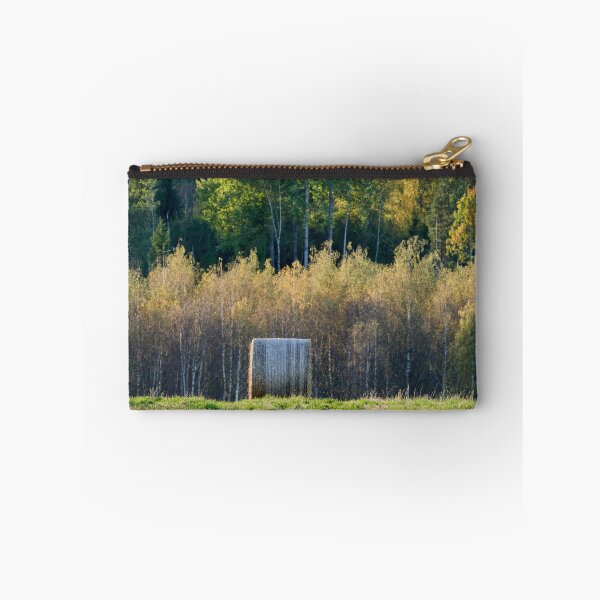 Item preview, Roll out. Fall 2025 designed and sold by Jouko Lehto Photography.