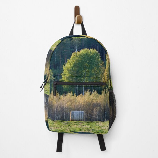 Item preview, Lanzamiento. Otoño de 2025 designed and sold by Jouko Lehto Photography.