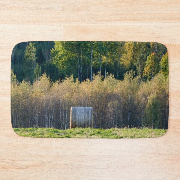Item preview, Roll out. Fall 2025 designed and sold by Jouko Lehto Photography.