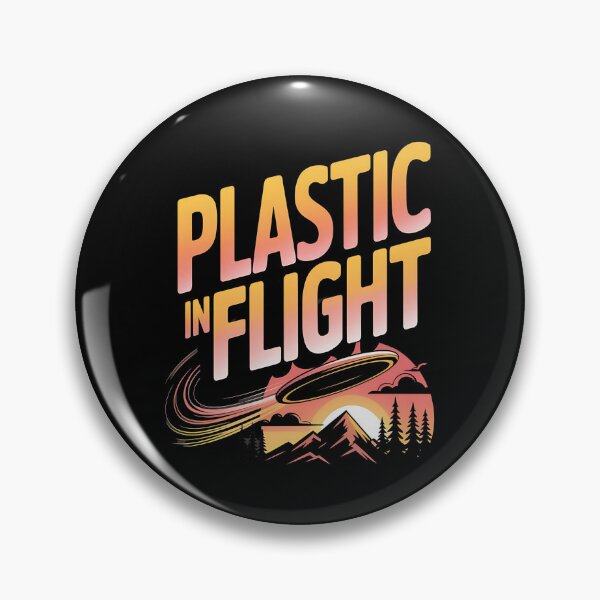 Item preview, disc golf - dark disc golf - gothic sports - grim reaper disc golf - cursed disc golfer - occult athlete - chain smoker disc golf - spooky frisbee - undead disc golfer - alternative sportswear designed and sold by JansenGS.