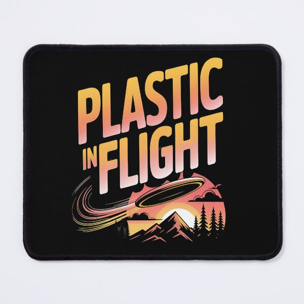 Item preview, disc golf - dark disc golf - gothic sports - grim reaper disc golf - cursed disc golfer - occult athlete - chain smoker disc golf - spooky frisbee - undead disc golfer - alternative sportswear designed and sold by JansenGS.