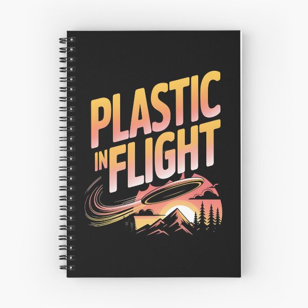 Item preview, disc golf - dark disc golf - gothic sports - grim reaper disc golf - cursed disc golfer - occult athlete - chain smoker disc golf - spooky frisbee - undead disc golfer - alternative sportswear designed and sold by JansenGS.