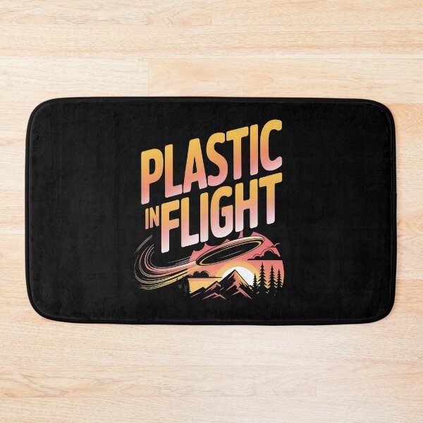 Item preview, disc golf - dark disc golf - gothic sports - grim reaper disc golf - cursed disc golfer - occult athlete - chain smoker disc golf - spooky frisbee - undead disc golfer - alternative sportswear designed and sold by JansenGS.