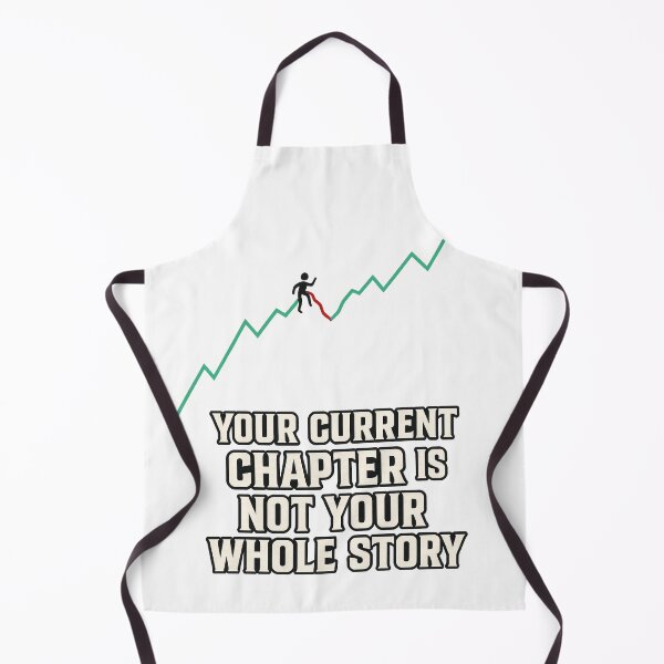 Item preview, Growth Mindset Graph Art designed and sold by the-dovlat.