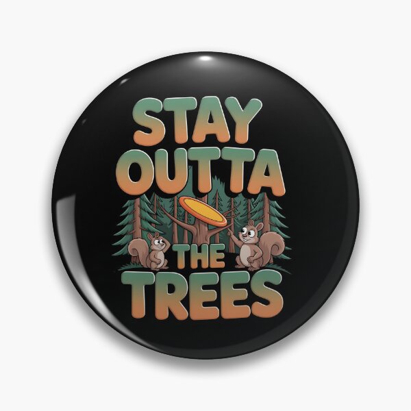 Item preview, disc golf - dark disc golf - gothic sports - grim reaper disc golf - cursed disc golfer - occult athlete - chain smoker disc golf - spooky frisbee - undead disc golfer - alternative sportswear designed and sold by JansenGS.