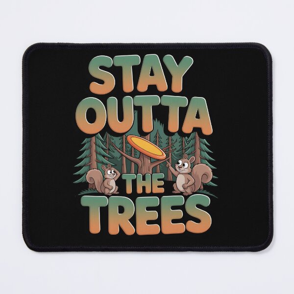Item preview, disc golf - dark disc golf - gothic sports - grim reaper disc golf - cursed disc golfer - occult athlete - chain smoker disc golf - spooky frisbee - undead disc golfer - alternative sportswear designed and sold by JansenGS.