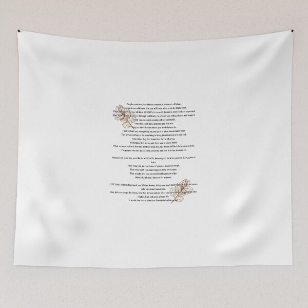 Item preview, Reason, Season or Lifetime! designed and sold by Greta McLaughlin.