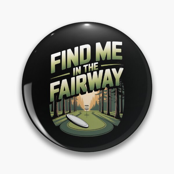 Item preview, disc golf - dark disc golf - gothic sports - grim reaper disc golf - cursed disc golfer - occult athlete - chain smoker disc golf - spooky frisbee - undead disc golfer - alternative sportswear designed and sold by JansenGS.