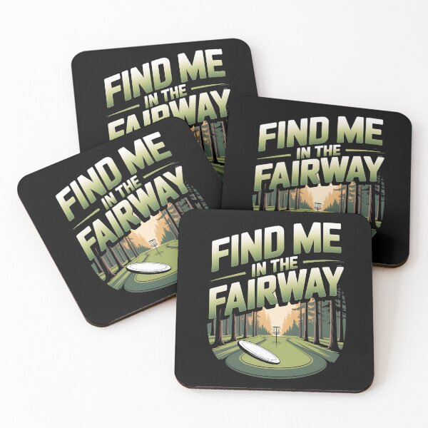 Item preview, disc golf - dark disc golf - gothic sports - grim reaper disc golf - cursed disc golfer - occult athlete - chain smoker disc golf - spooky frisbee - undead disc golfer - alternative sportswear designed and sold by JansenGS.