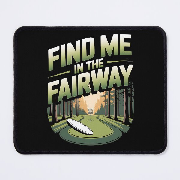 Item preview, disc golf - dark disc golf - gothic sports - grim reaper disc golf - cursed disc golfer - occult athlete - chain smoker disc golf - spooky frisbee - undead disc golfer - alternative sportswear designed and sold by JansenGS.