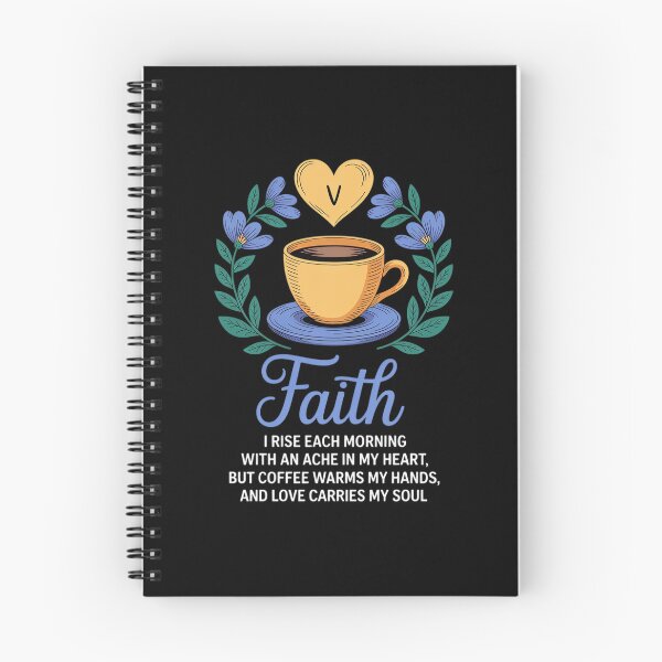 Item preview, Grieving Mother Memorial Artwork for Child Loss Comfort designed and sold by DetroitMug.
