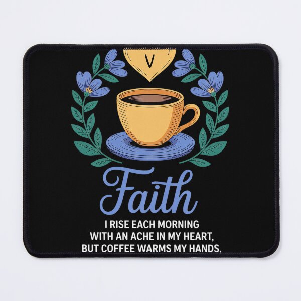 Item preview, Grieving Mother Memorial Artwork for Child Loss Comfort designed and sold by DetroitMug.