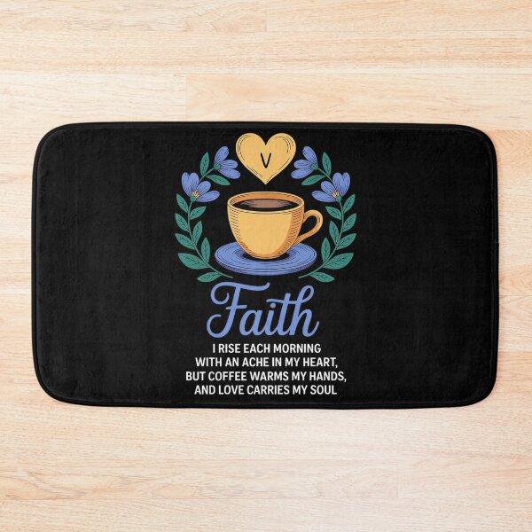 Item preview, Grieving Mother Memorial Artwork for Child Loss Comfort designed and sold by DetroitMug.
