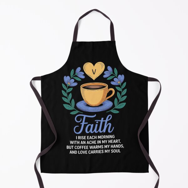 Item preview, Grieving Mother Memorial Artwork for Child Loss Comfort designed and sold by DetroitMug.