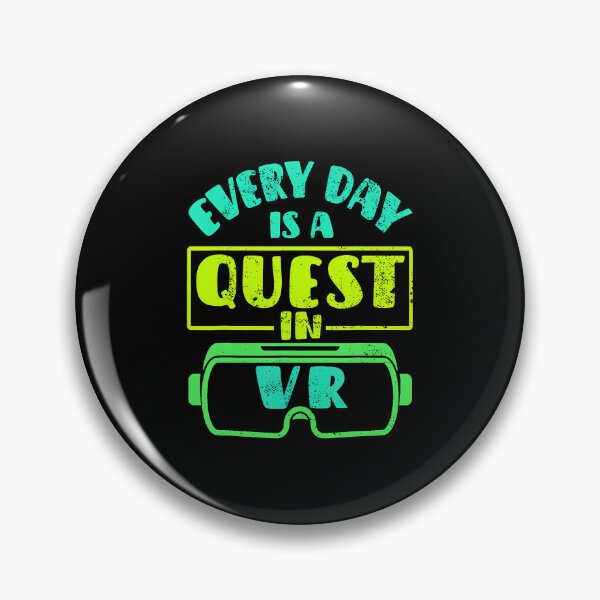 Item preview, Vr Gamer Vr Player Virtual Reality Vr Game Video Games designed and sold by LeanneSandra.