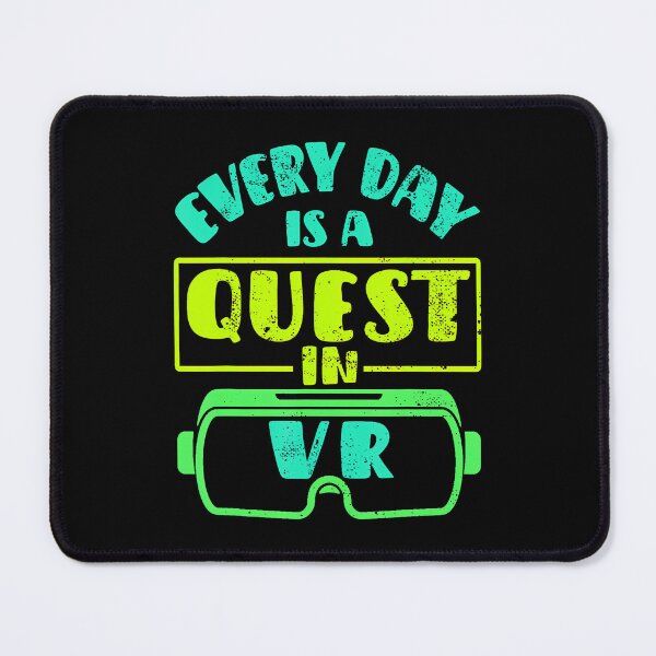 Item preview, Vr Gamer Vr Player Virtual Reality Vr Game Video Games designed and sold by LeanneSandra.