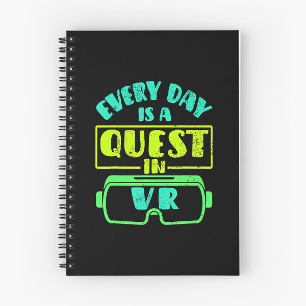 Item preview, Vr Gamer Vr Player Virtual Reality Vr Game Video Games designed and sold by LeanneSandra.