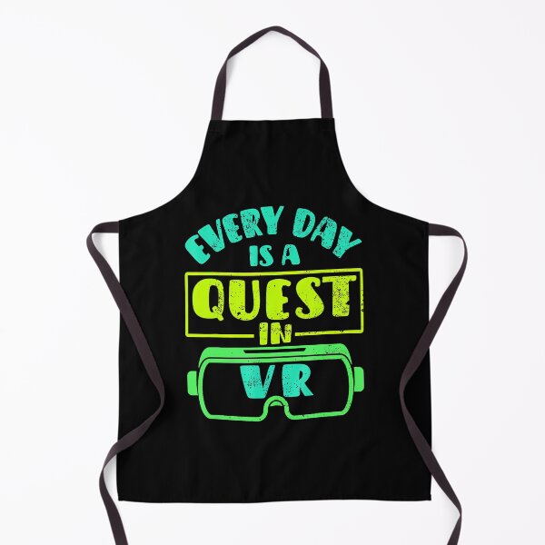 Item preview, Vr Gamer Vr Player Virtual Reality Vr Game Video Games designed and sold by LeanneSandra.
