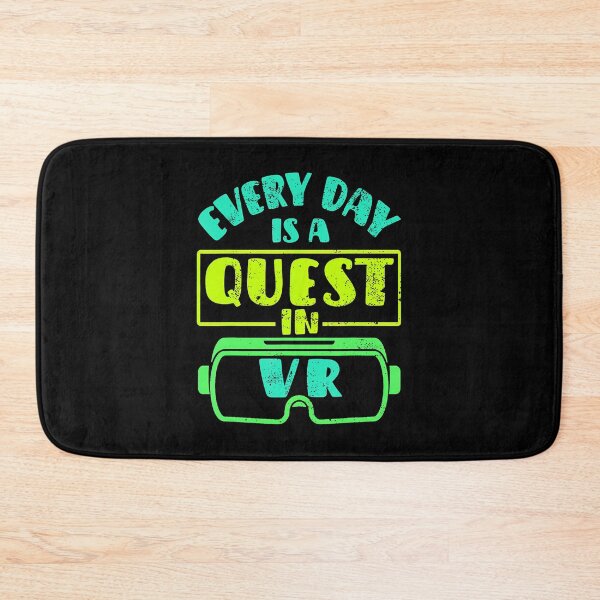 Item preview, Vr Gamer Vr Player Virtual Reality Vr Game Video Games designed and sold by LeanneSandra.