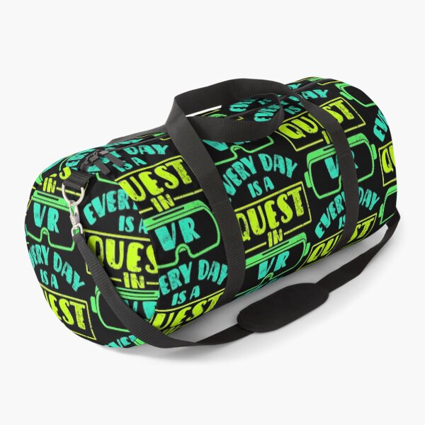 Item preview, Vr Gamer Vr Player Virtual Reality Vr Game Video Games designed and sold by LeanneSandra.