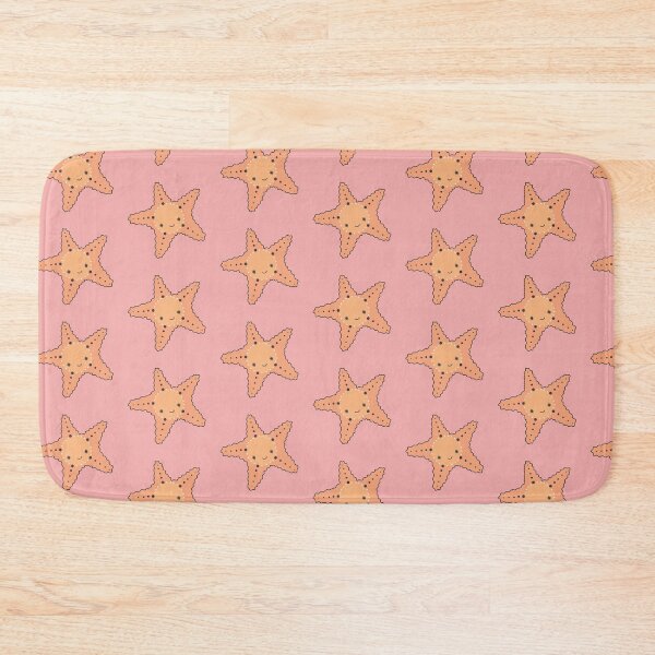 Item preview, SUNKISSED STARFISH designed and sold by artbylo.