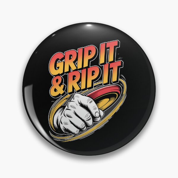 Item preview, disc golf - dark disc golf - gothic sports - grim reaper disc golf - cursed disc golfer - occult athlete - chain smoker disc golf - spooky frisbee - undead disc golfer - alternative sportswear designed and sold by JansenGS.