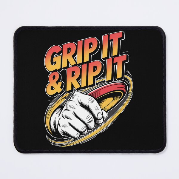 Item preview, disc golf - dark disc golf - gothic sports - grim reaper disc golf - cursed disc golfer - occult athlete - chain smoker disc golf - spooky frisbee - undead disc golfer - alternative sportswear designed and sold by JansenGS.