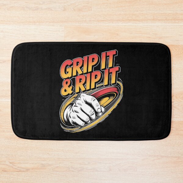 Item preview, disc golf - dark disc golf - gothic sports - grim reaper disc golf - cursed disc golfer - occult athlete - chain smoker disc golf - spooky frisbee - undead disc golfer - alternative sportswear designed and sold by JansenGS.