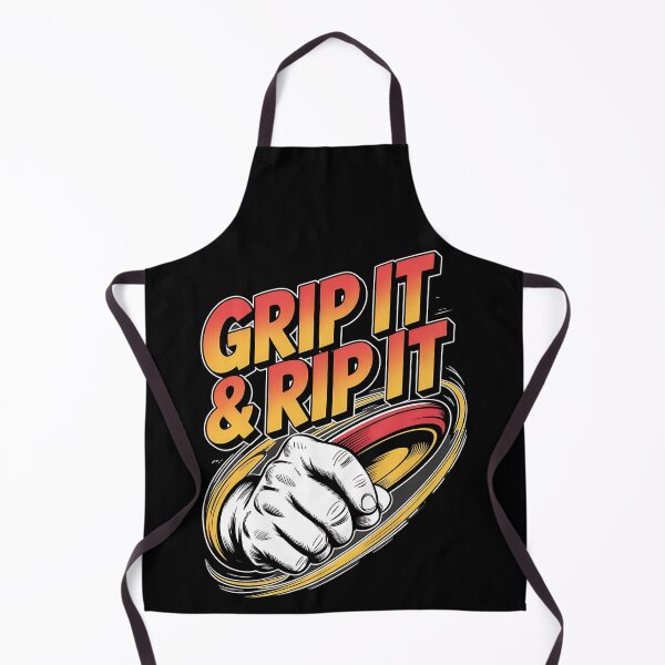 Item preview, disc golf - dark disc golf - gothic sports - grim reaper disc golf - cursed disc golfer - occult athlete - chain smoker disc golf - spooky frisbee - undead disc golfer - alternative sportswear designed and sold by JansenGS.