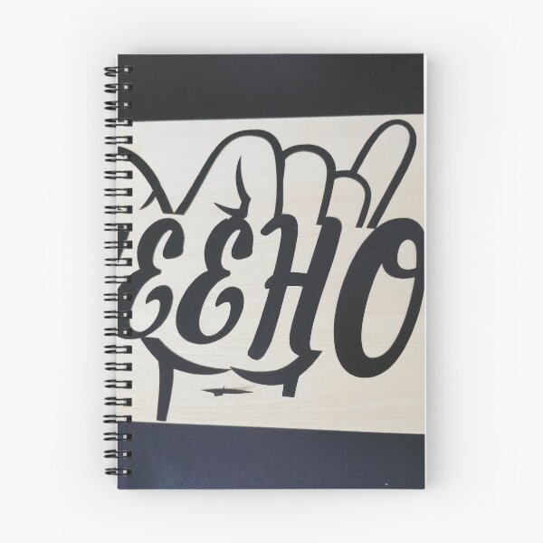 Item preview, Cheehoo Pacifica saying designed and sold by trayd.